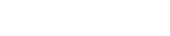 IX-NET